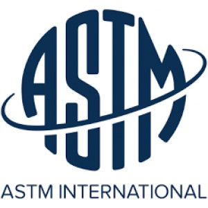 ASTM 300